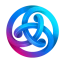 ASTR图标